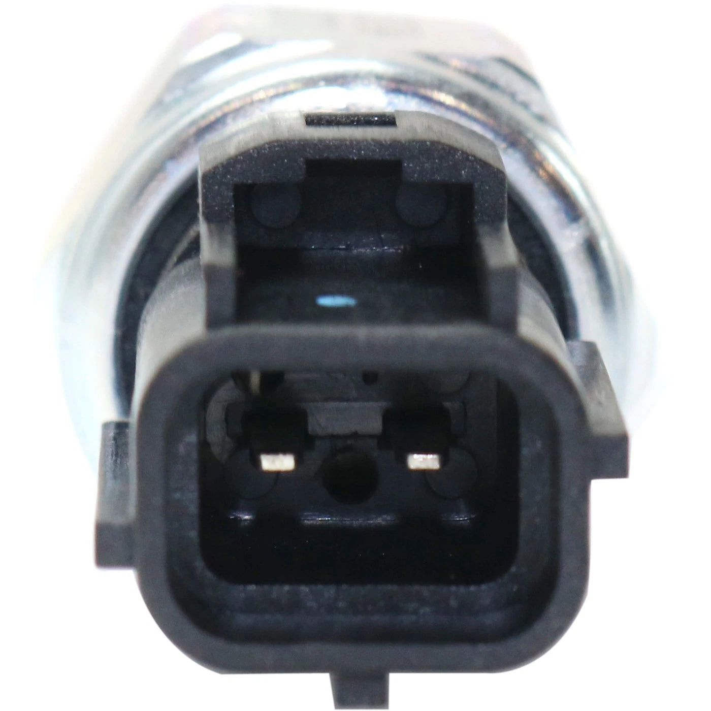 Power Steering Pressure Switch For Ram Truck Van 56041335AB Dodge 1500 Durango