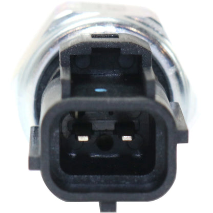 Power Steering Pressure Switch For Ram Truck Van 56041335AB Dodge 1500 Durango