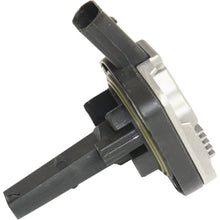 New Oil Level Sensor VW Volkswagen Beetle Jetta Passat Audi A4 Quattro Golf A6