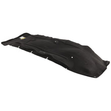 Fender Liner For Chevrolet Colorado 2015-2020 Front Driver Side Inner