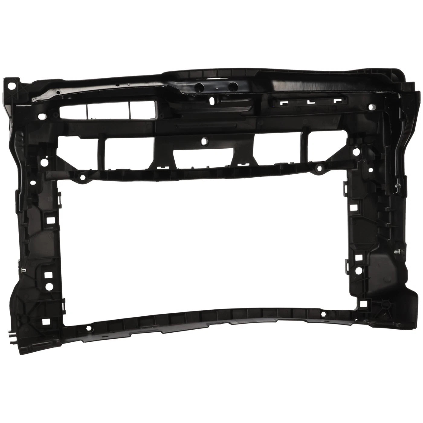 Radiator Support For 2012-2019 Volkswagen Beetle Hatchback Assembly