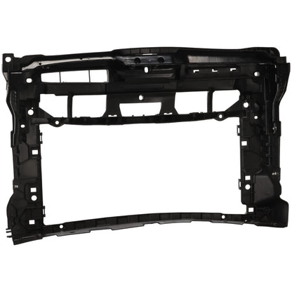 Radiator Support For 2012-2019 Volkswagen Beetle Hatchback Assembly