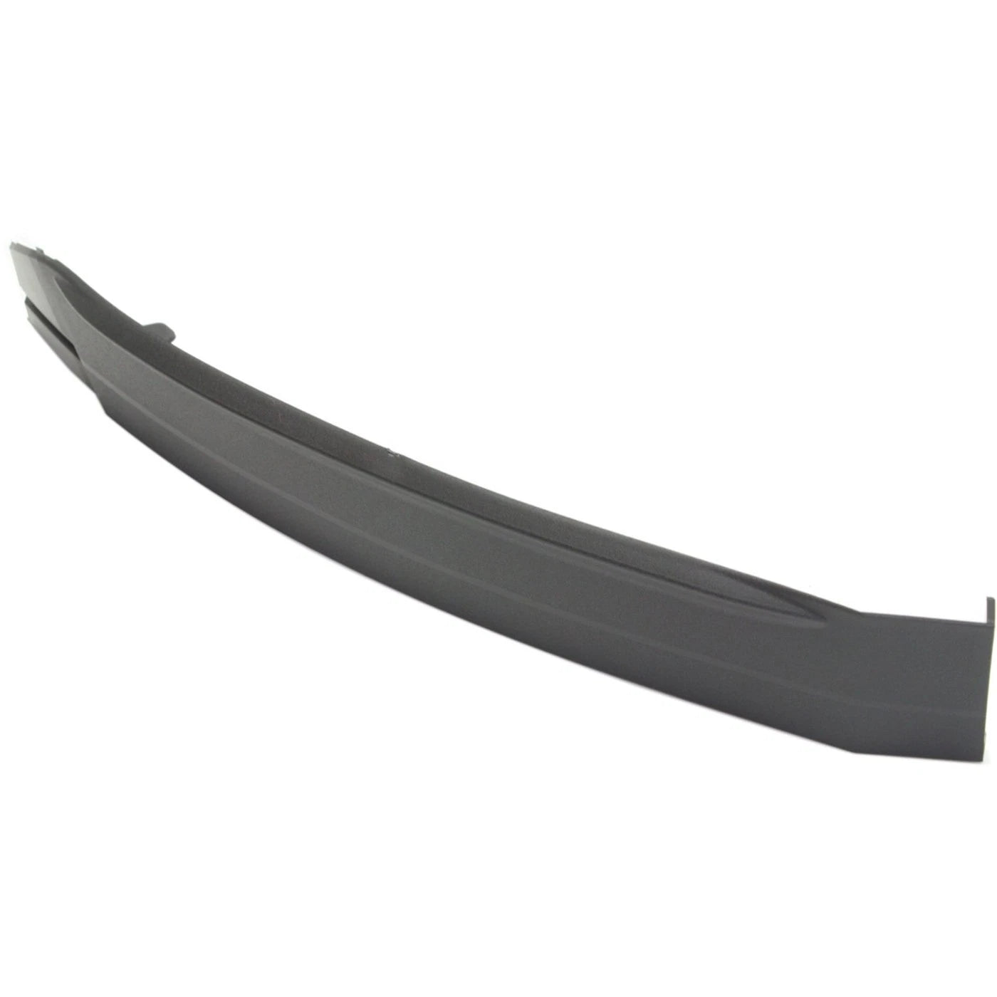 Valance Set For 2014-2018 Chevrolet Impala Front Driver and Passenger Side
