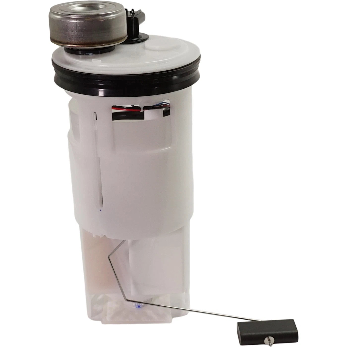 Electric Fuel Pump Module For 2002-03 Dodge Ram 1500 Assembly With Sending Unit
