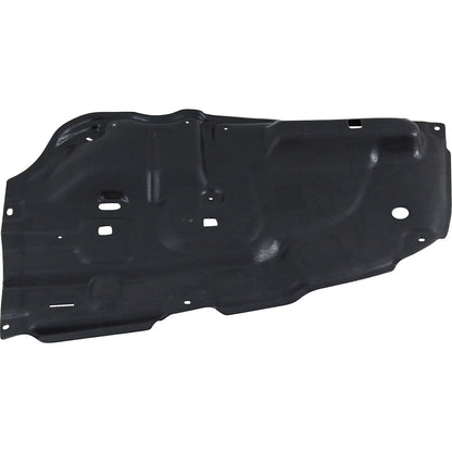Set of 2 Engine Splash Shield For Toyota Avalon 2011-2012 Left & Right