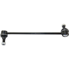 New Set of 2 Sway Bar Links Front Driver & Passenger Side Chevy LH RH Vue Pair