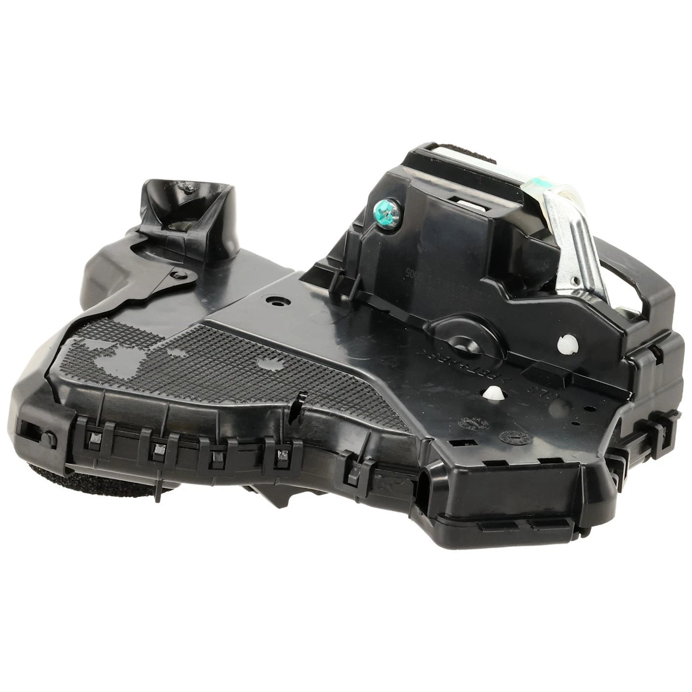 Door Lock Actuator For 2006-2012 Lexus IS250 IS350 08-14 IS F Front Driver Side