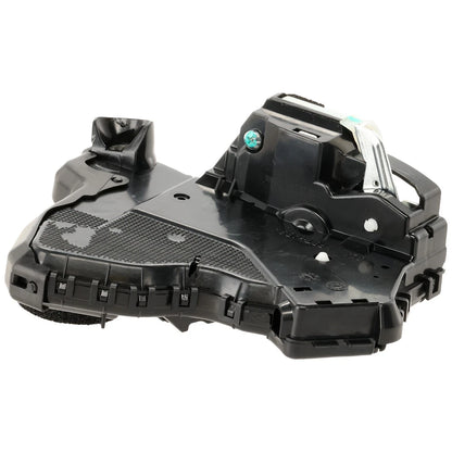 Door Lock Actuator For 2006-2012 Lexus IS250 IS350 08-14 IS F Front Driver Side