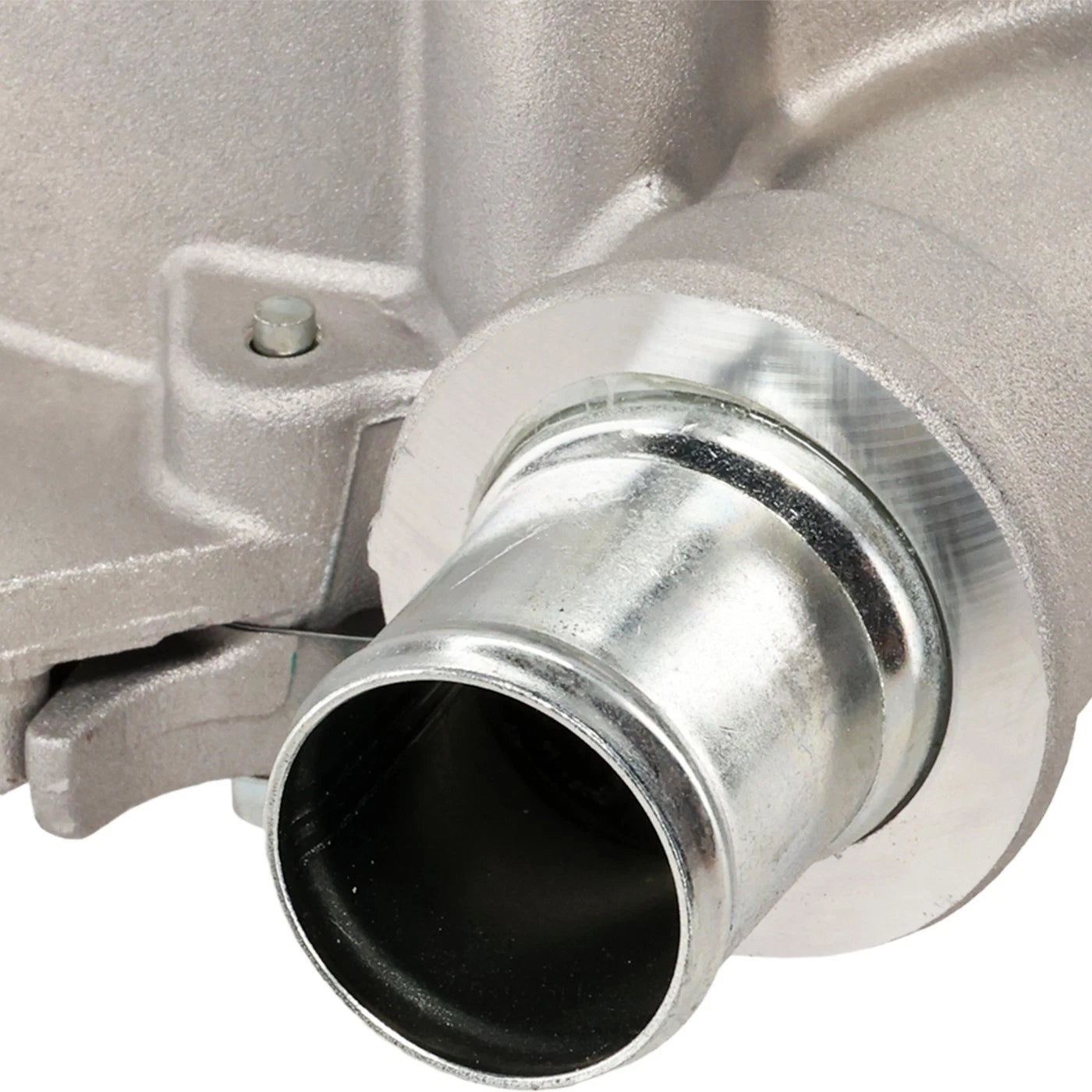New Water Pump Ford Five Hundred Freestyle Mercury Montego 2005-2007