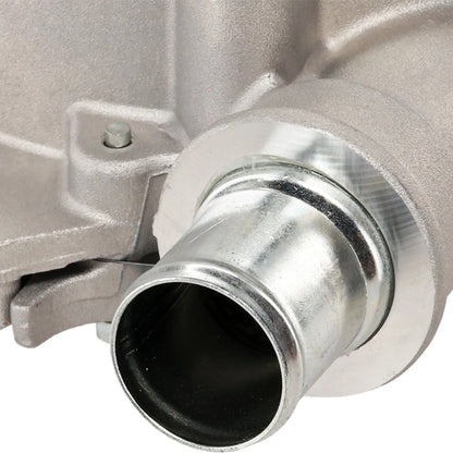 New Water Pump Ford Five Hundred Freestyle Mercury Montego 2005-2007