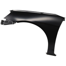 Fender For Honda Civic 2001-2003 Front Driver Side Sedan