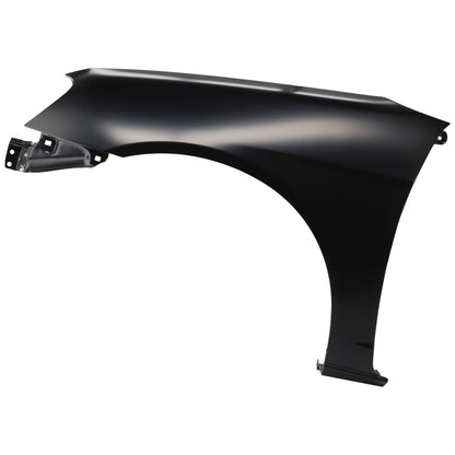 Fender For Honda Civic 2001-2003 Front Driver Side Sedan