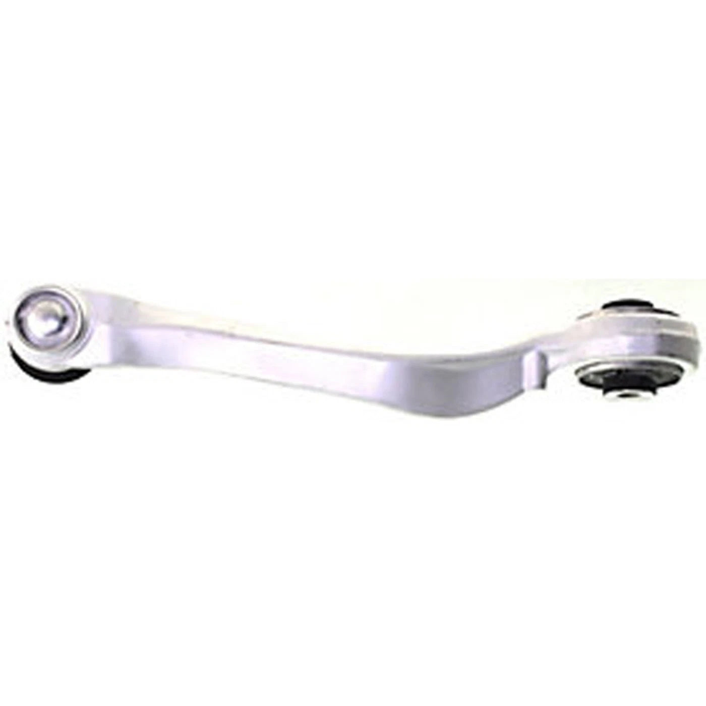 Front Upper Control Arms Kit Set of 4 for Audi A4 A6 S4 Volkswagen Passat