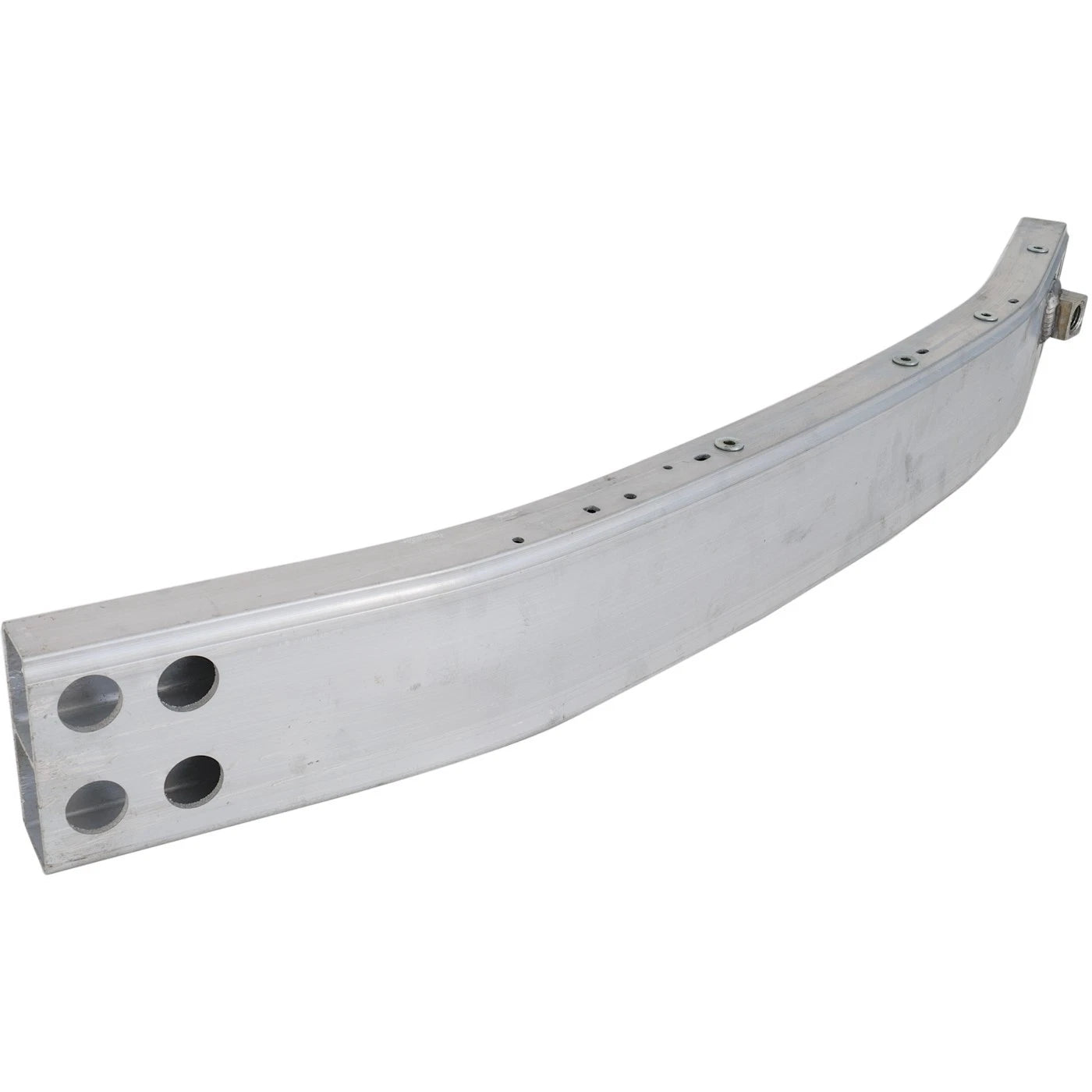 Front Bumper Reinforcement For Nissan Murano 2015-2019 To 5-19