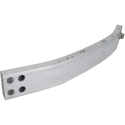 Front Bumper Reinforcement For Nissan Murano 2015-2019 To 5-19