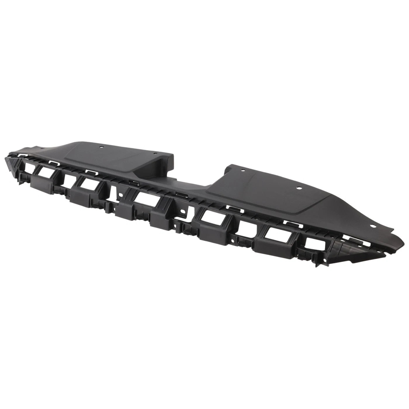 Radiator Support Cover For 2017-2018 Hyundai Elantra USA Built Upper 86356F3000