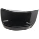 Bumper Trim For 2014-2018 Chevrolet Silverado 1500 Rear Passenger Side