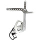 Power Window Regulator For 1988-1999 Chevrolet C1500 Front Right With Motor