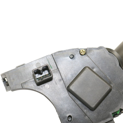 Turn Signal Switch For 2008-2017 Jeep Patriot and Compass 5183952AF 5183952AA