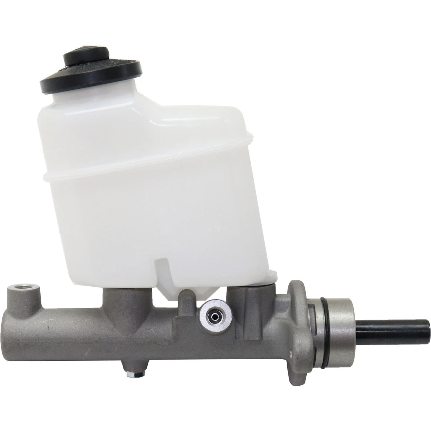 Brake Master Cylinder For 2002-2006 Toyota Camry Lexus ES300 ES330 2004-2006
