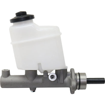 Brake Master Cylinder For 2002-2006 Toyota Camry Lexus ES300 ES330 2004-2006