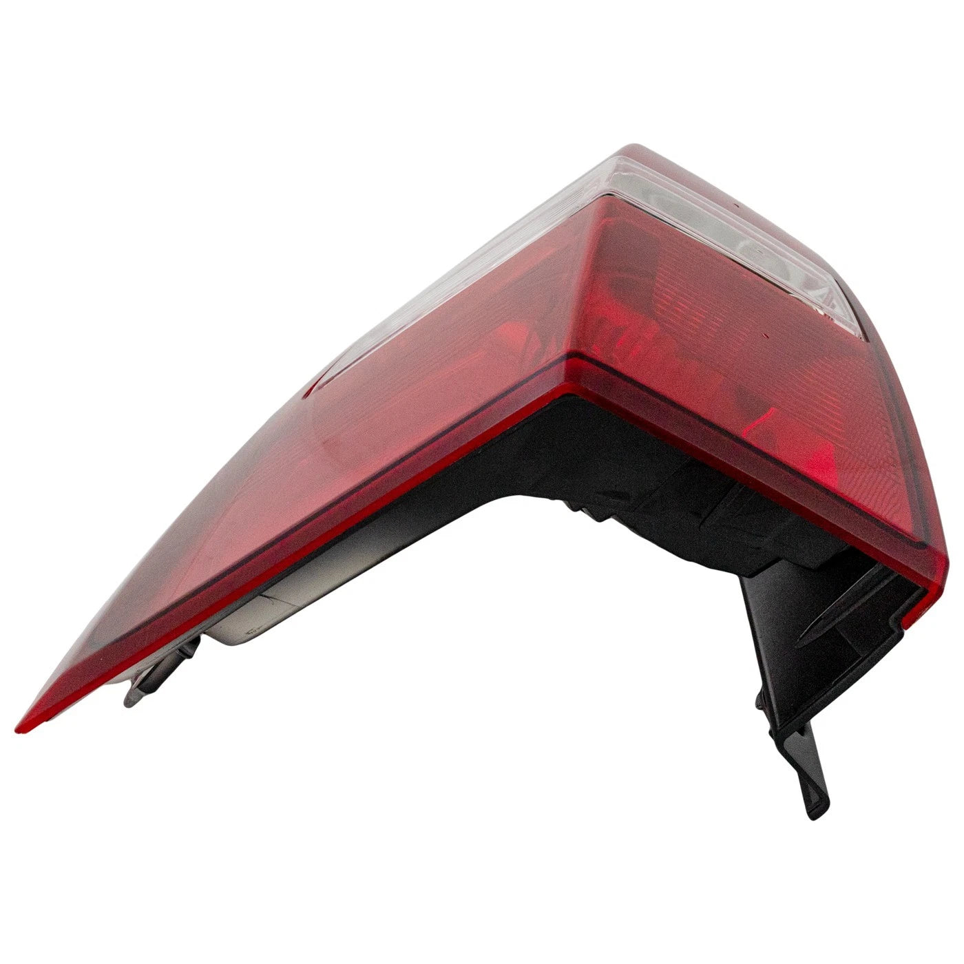 Driver Side Tail Light For Ford Expedition 2007-2017 Halogen