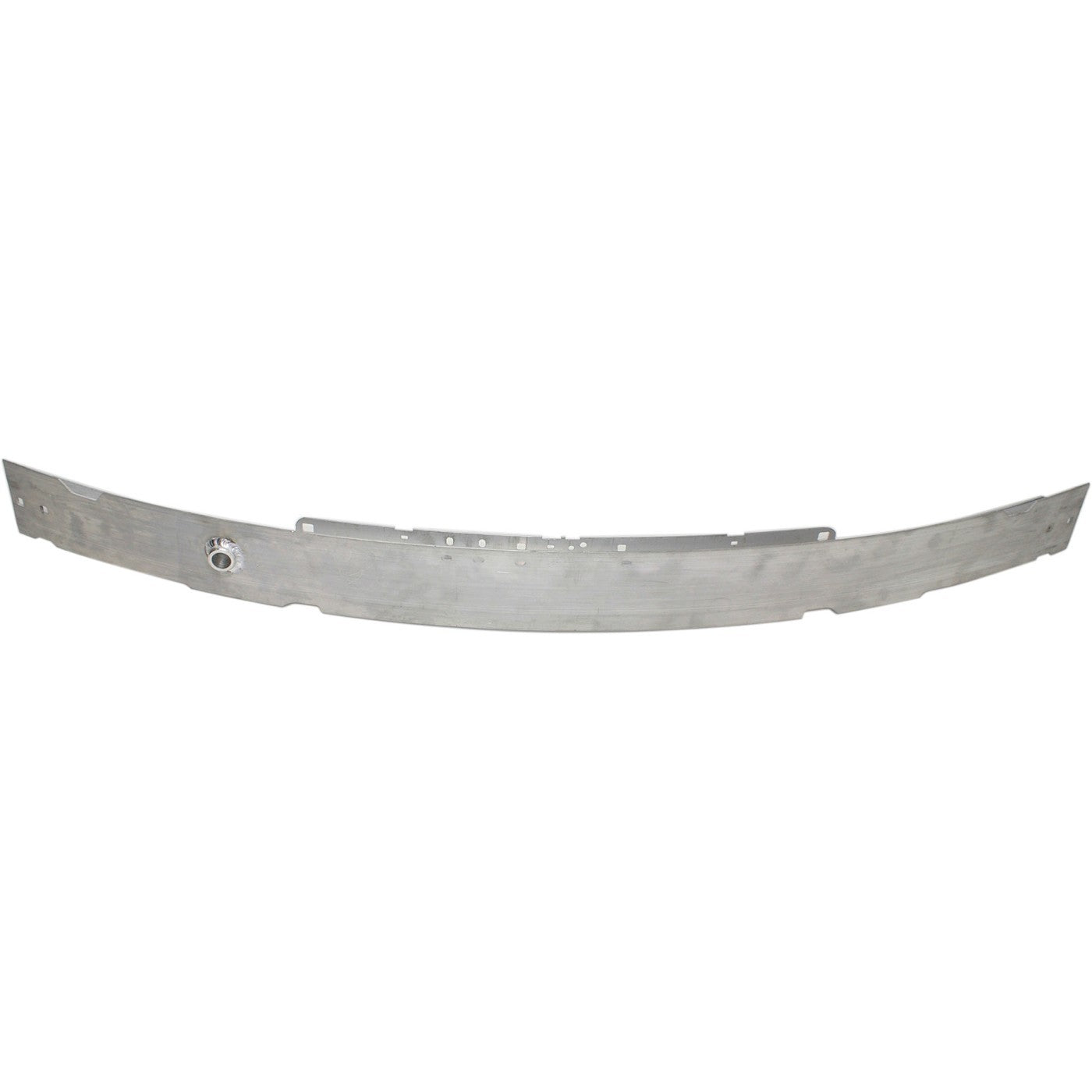 Front Bumper Reinforcement For Mercedes Benz C300 2012-2015 W204 Crossmember