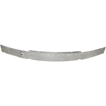 Front Bumper Reinforcement For Mercedes Benz C300 2012-2015 W204 Crossmember
