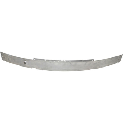 Front Bumper Reinforcement For Mercedes Benz C300 2012-2015 W204 Crossmember
