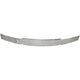 Front Bumper Reinforcement For Mercedes Benz C300 2012-2015 W204 Crossmember