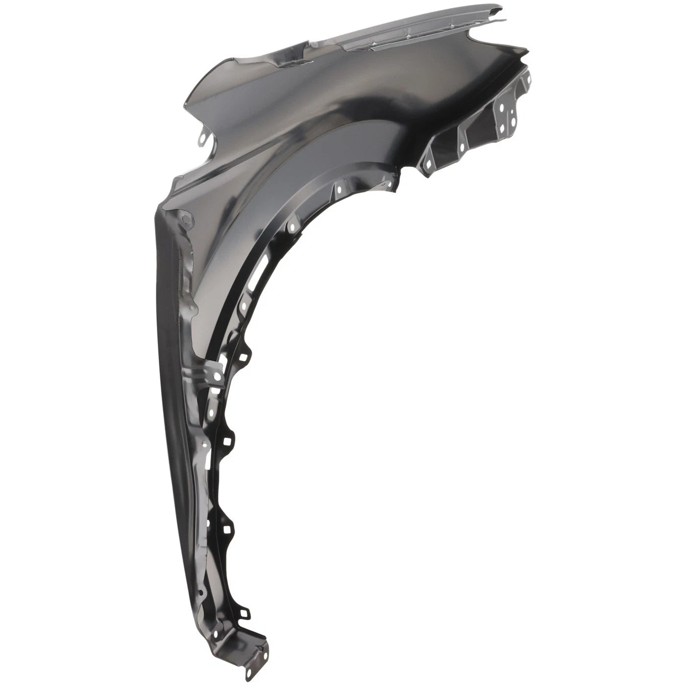 Fender For Toyota RAV4 2013-2018 Front Driver Side North America or Japan Built