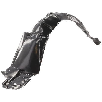 Fender Liner For Toyota Prius 2010-2015 Front Driver Side Inner