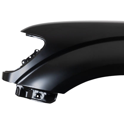 Fender For Toyota Tacoma 1995-2000 Front Driver Side 2WD Prerunner or 4WD