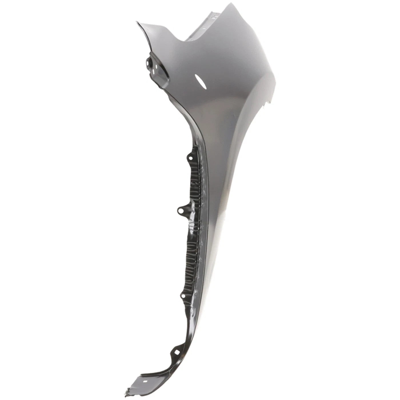 Fender For Toyota RAV4 2006-2008 Front Passenger Side