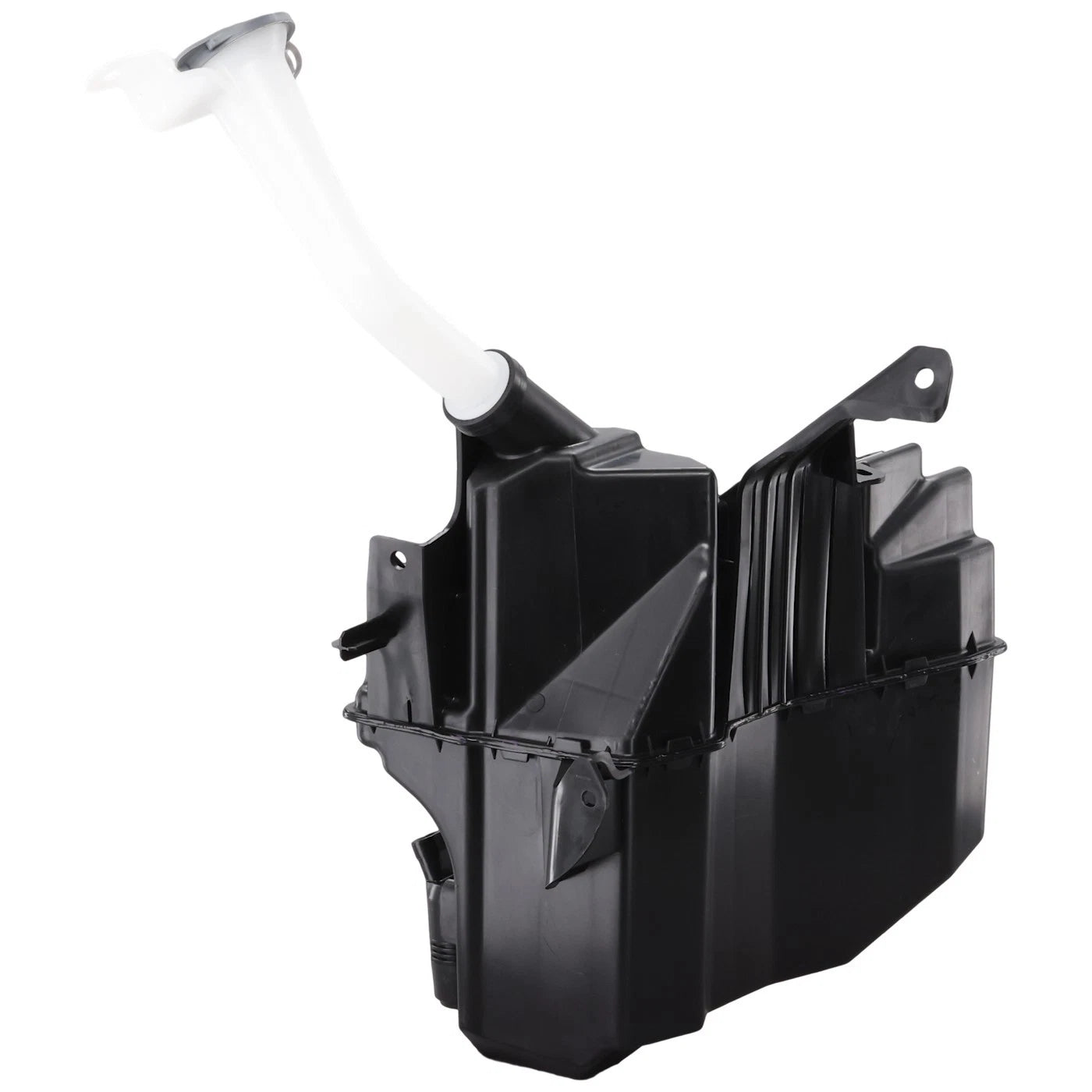 Washer Reservoir For 2016-2023 Nissan Maxima NI1288165
