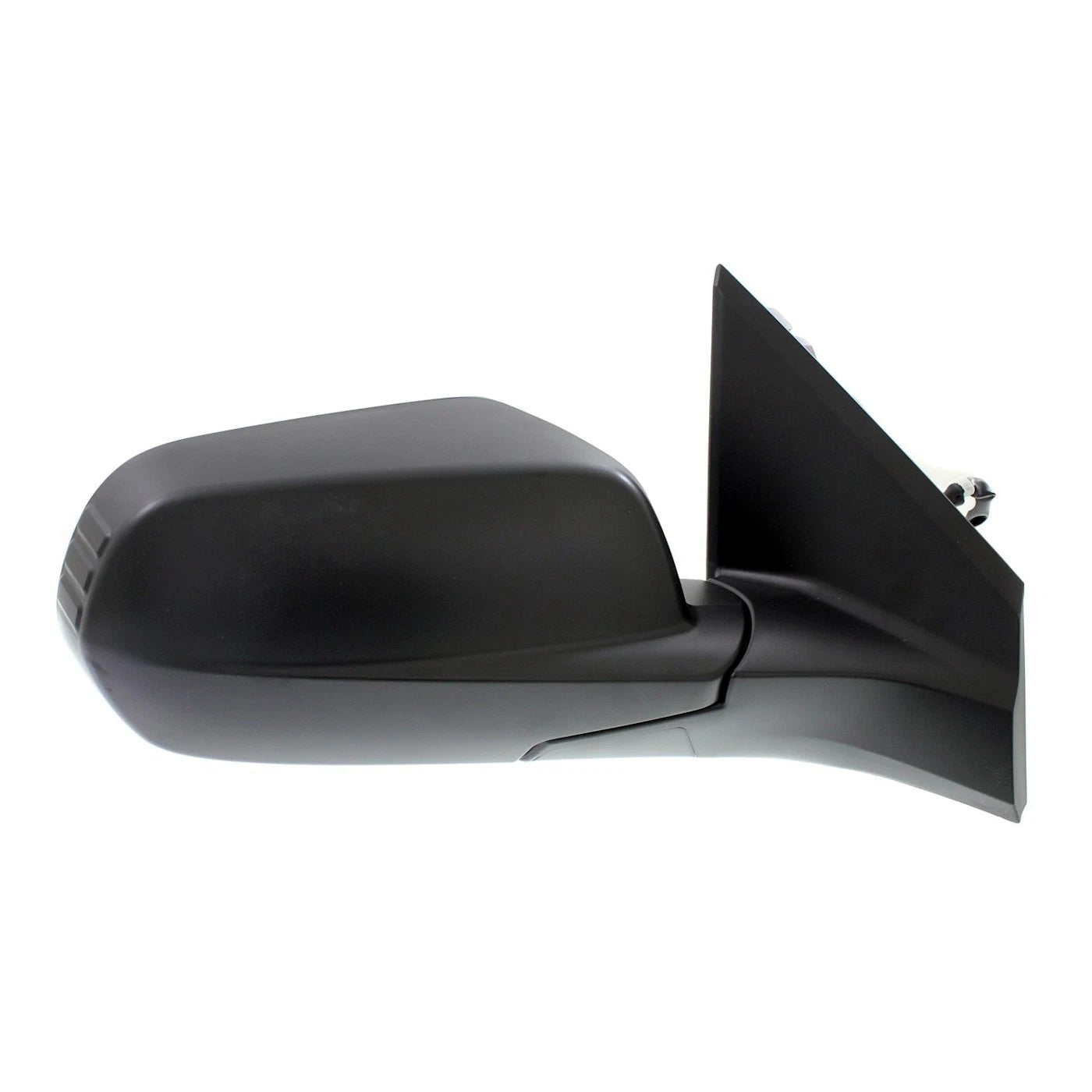 New Mirror Passenger Right Side Power RH HO1321270 76200T0AA01 For Honda CR-V