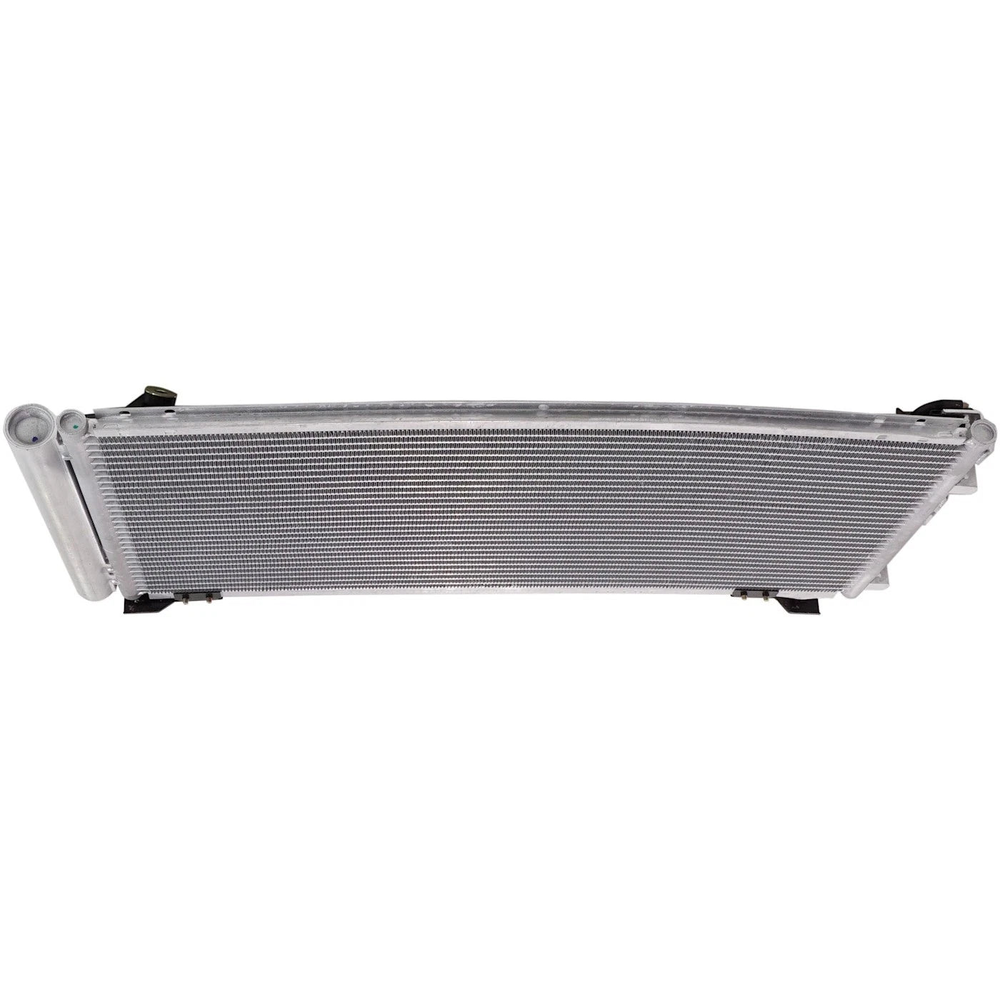 AC Condenser For 2000-2005 Mitsubishi Eclipse With Receiver Drier MR568225