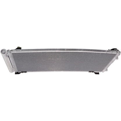 AC Condenser For 2000-2005 Mitsubishi Eclipse With Receiver Drier MR568225