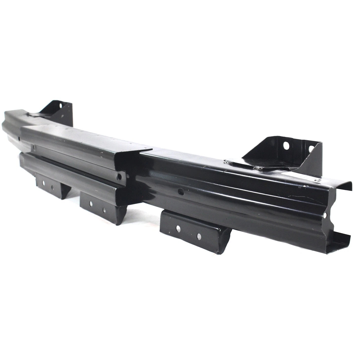 Rear Bumper Reinforcement For Honda Accord 2008-2012 Sedan