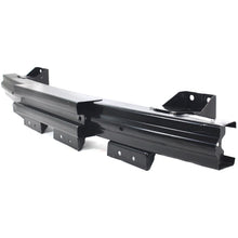 Rear Bumper Reinforcement For Honda Accord 2008-2012 Sedan