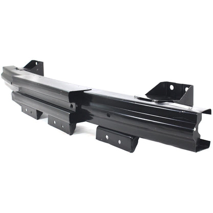 Rear Bumper Reinforcement For Honda Accord 2008-2012 Sedan