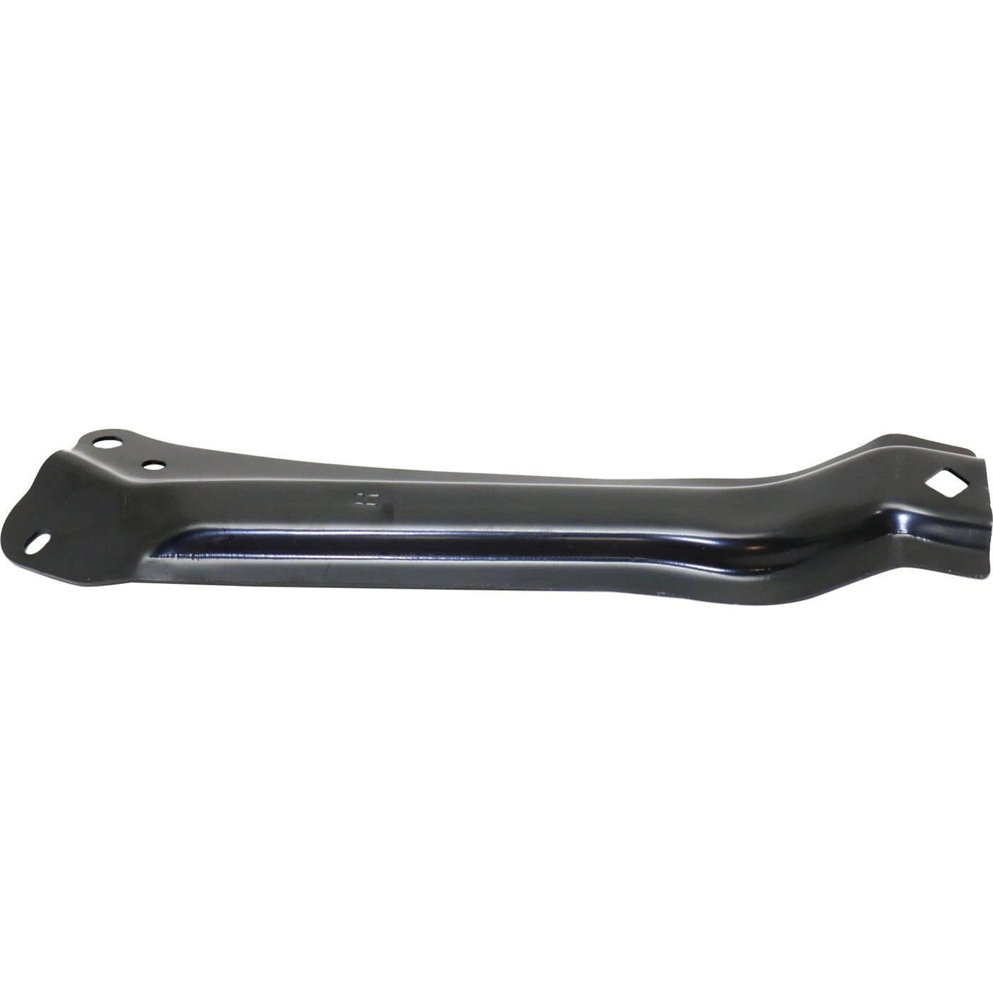 Set of 2 Bumper Bracket For Toyota Tacoma 2016-2023 Front