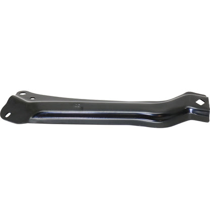 Set of 2 Bumper Bracket For Toyota Tacoma 2016-2023 Front