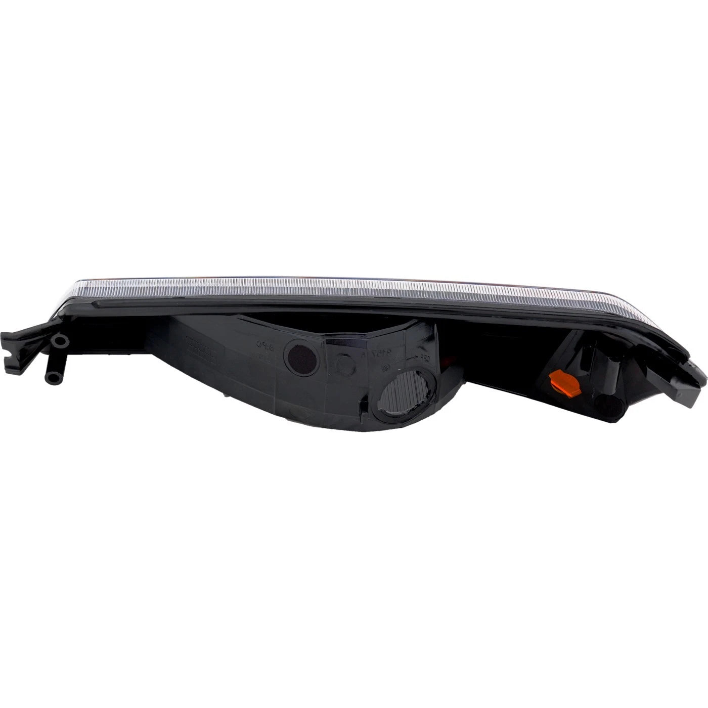 Turn Signal Light For 2002-2006 Chevrolet Avalanche 2500 Front Passenger Side
