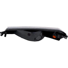 Turn Signal Light For 2002-2006 Chevrolet Avalanche 2500 Front Passenger Side