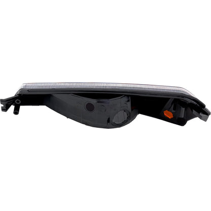 Turn Signal Light For 2002-2006 Chevrolet Avalanche 2500 Front Passenger Side