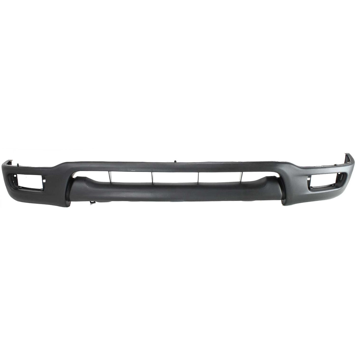 Valance Front For 2001-2004 Toyota Tacoma 4WD or Pre Runner RWD