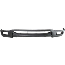Valance Front For 2001-2004 Toyota Tacoma 4WD or Pre Runner RWD