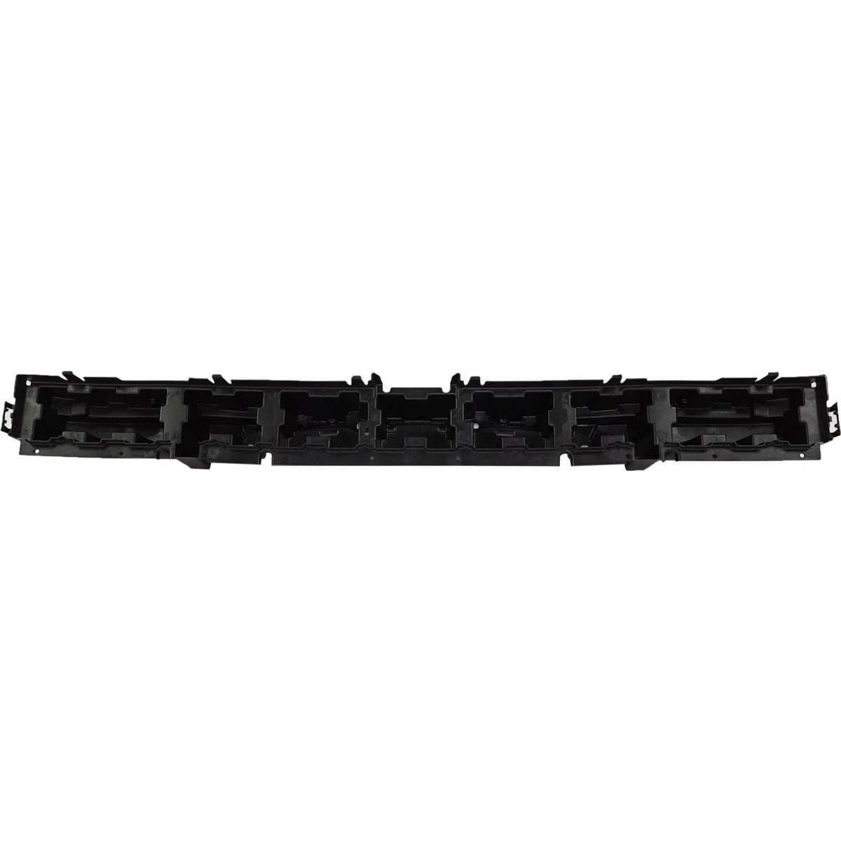 Bumper Absorber For 15-22 Chrysler 300 Front Face Bar Impact Absorber 68214459AB