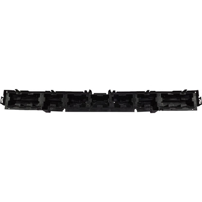 Bumper Absorber For 15-22 Chrysler 300 Front Face Bar Impact Absorber 68214459AB